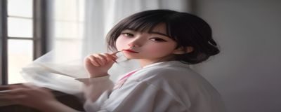 绳艺材料选购指南封面图：多种颜色的棉绳和麻绳并排展示，暖色调专业产品摄影